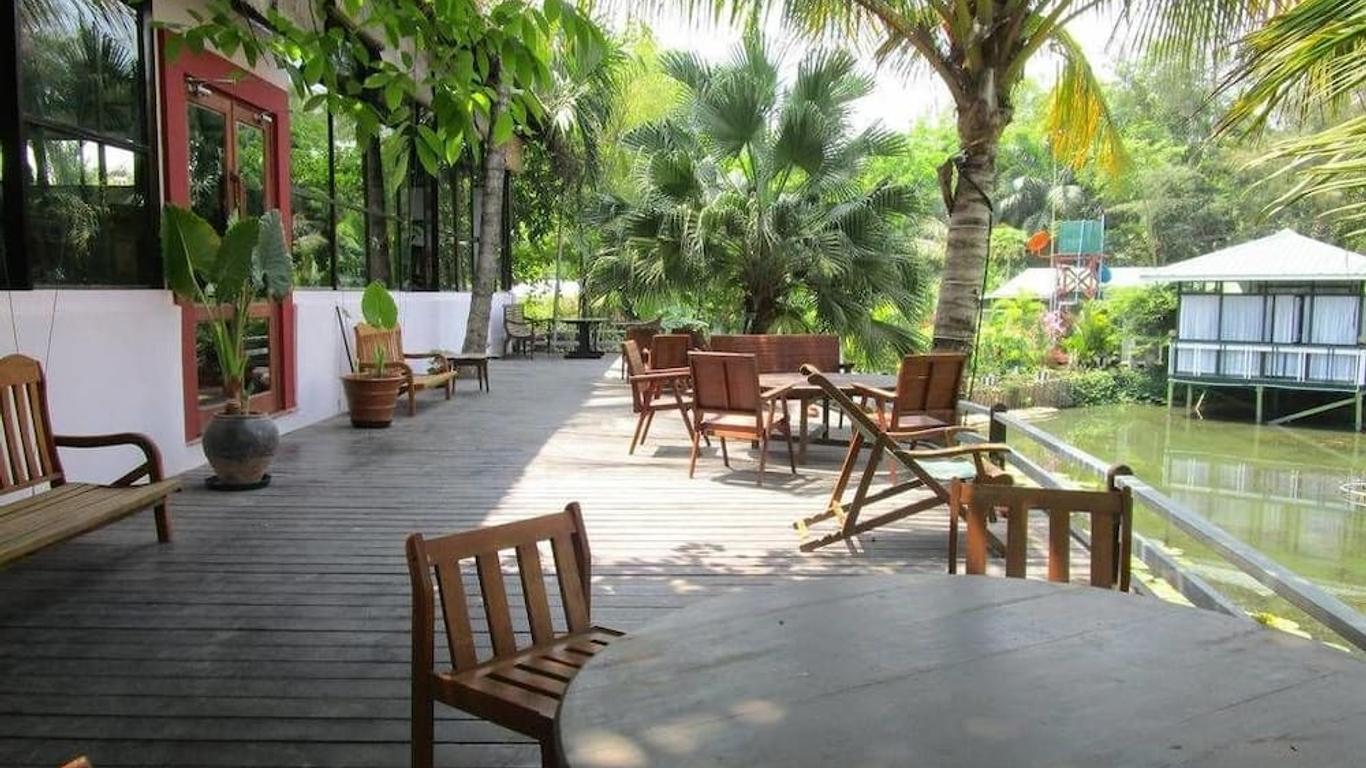 Highland Lodge Hotel