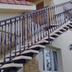 Escaleras