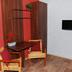 Servicio de la habitación