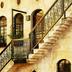 Escaleras