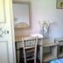 Servicio de la habitación