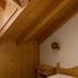 Servicio de la habitación