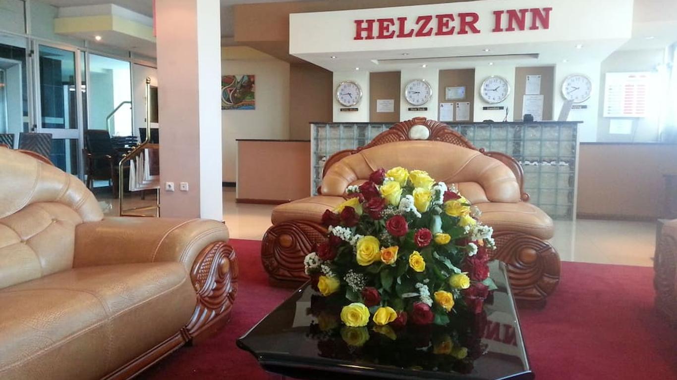 Helzer Inn