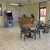 Servicio del hotel