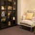 Decoración