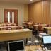 Sala de conferencias