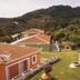 Vista del exterior