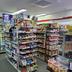 Tienda
