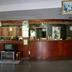 Recepción