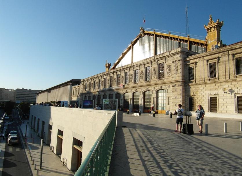 Otros Foto