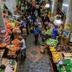 Tienda