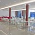 Sala de banquetes