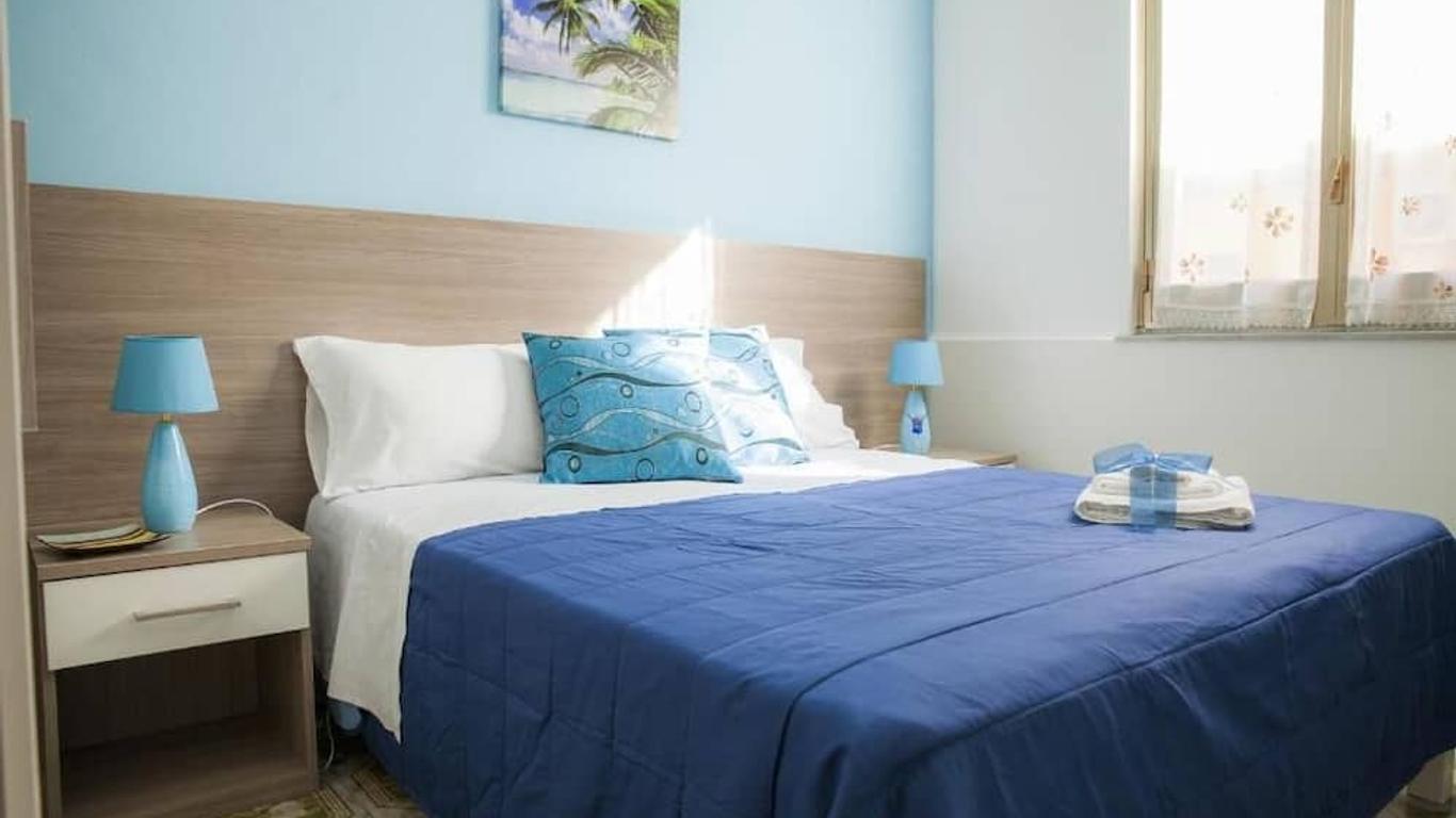 B&B Giosy