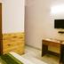 Servicio de la habitación