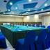 Sala de conferencias