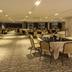Sala de banquetes