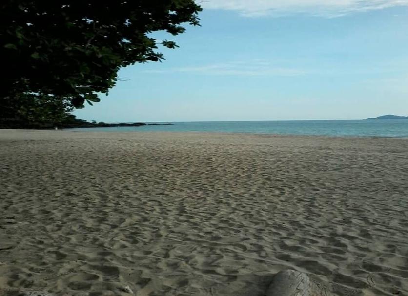 Playa Foto