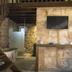 Servicio de la habitación
