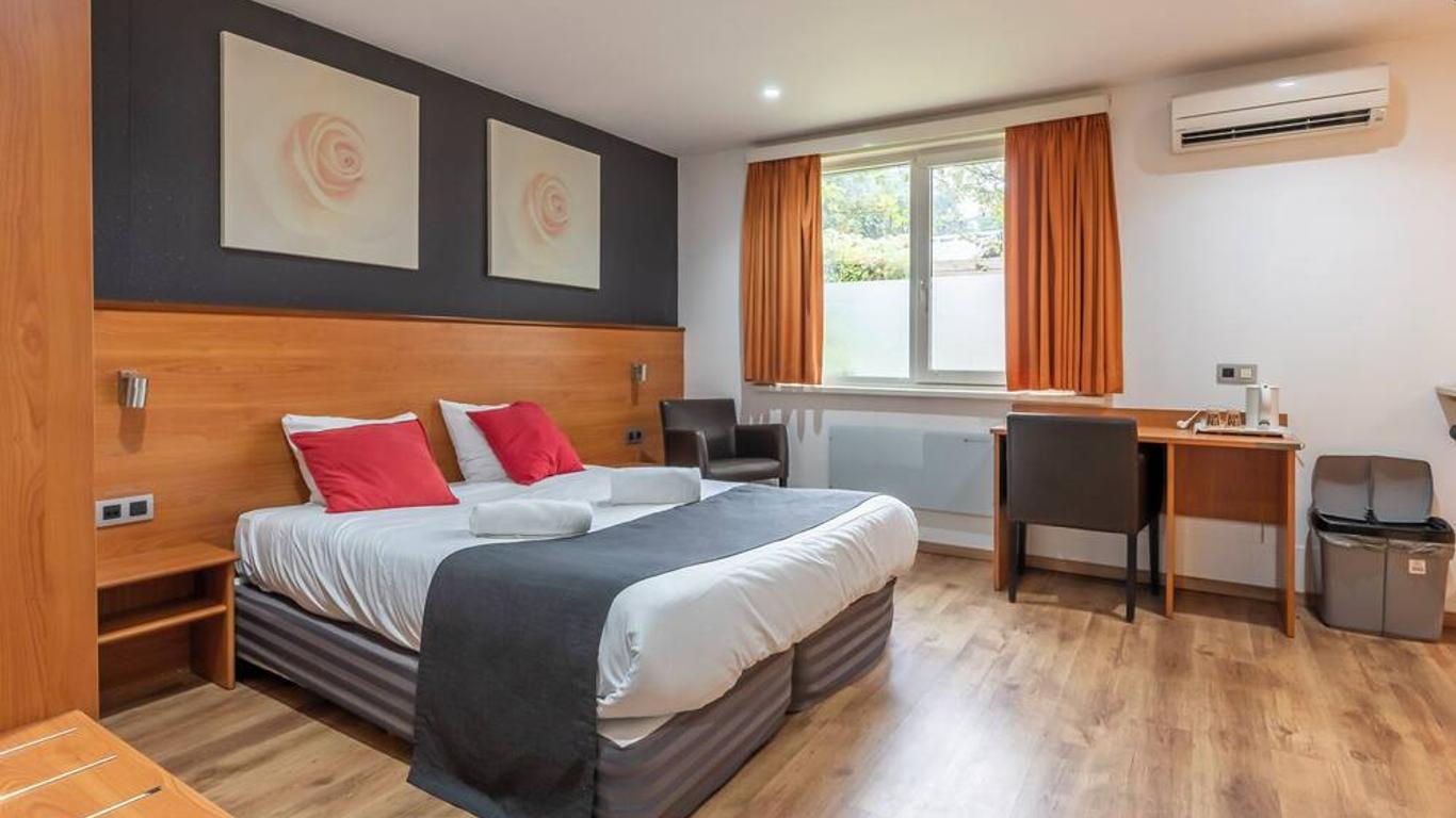 Value Stay Menen