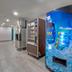 Tienda