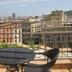 Balcón