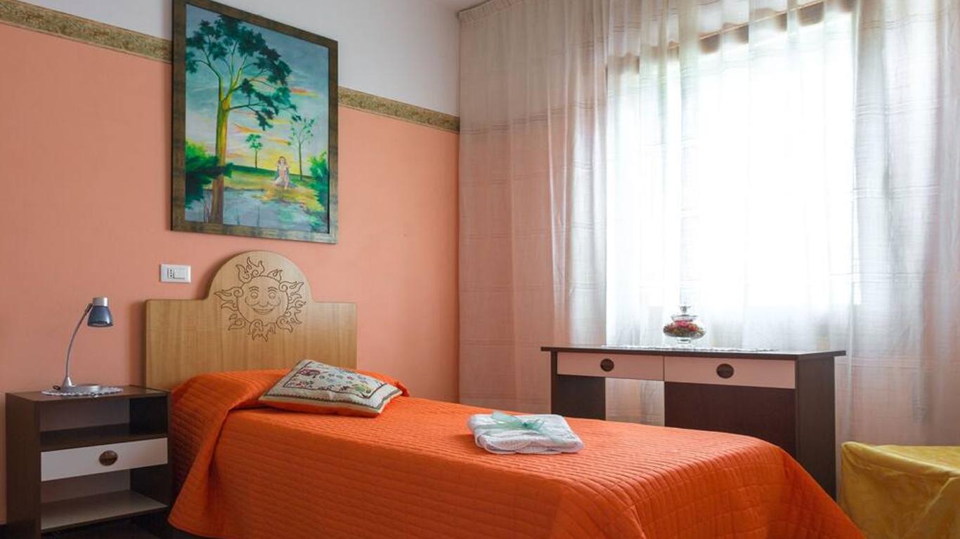 B&B da Zio Gianni