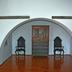 Servicio de la habitación