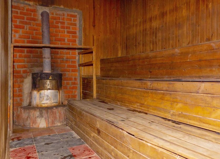 Spa Foto