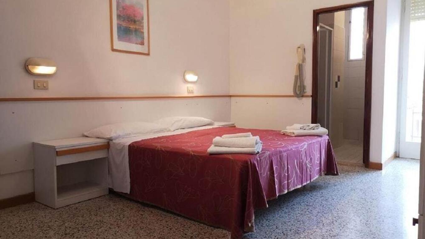 Hotel Labrador