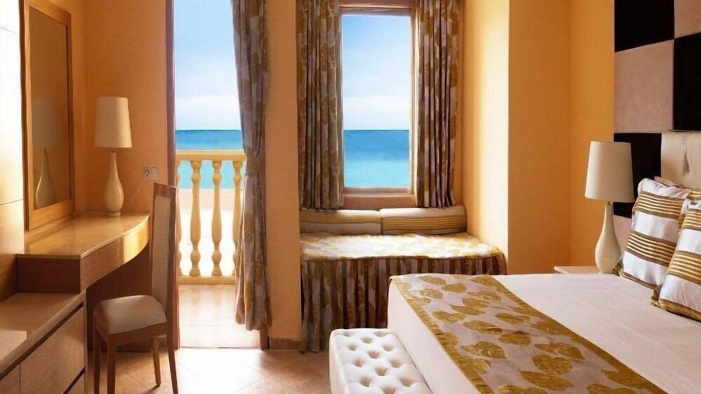 Selectum Noa Belek
