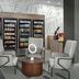 Tienda