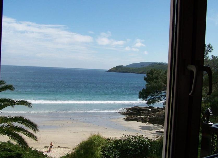 Playa Foto