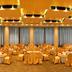 Sala de banquetes