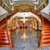 Escaleras