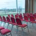 Sala de conferencias