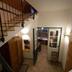 Escaleras
