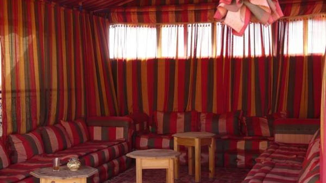 Riad Taddert