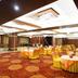 Sala de banquetes