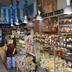 Tienda