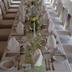Sala de banquetes