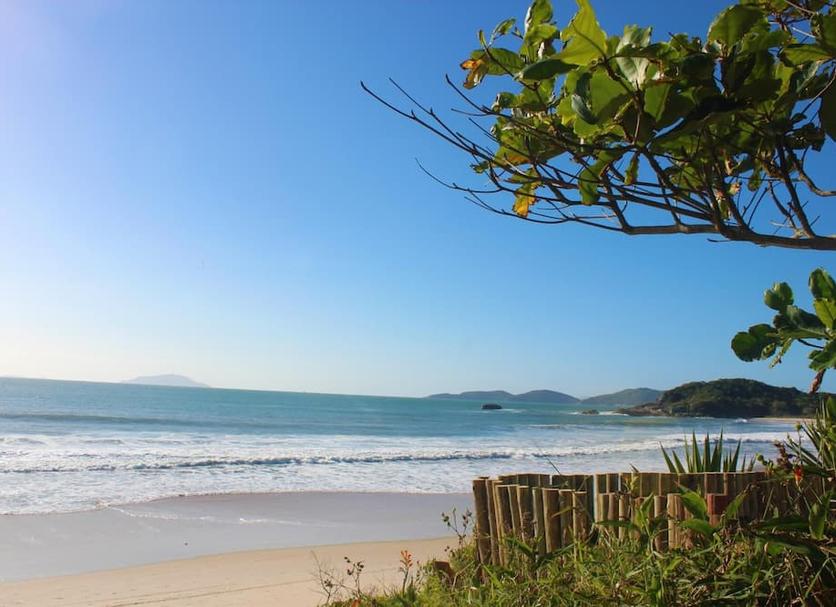 Playa Foto
