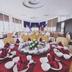 Sala de banquetes