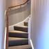 Escaleras