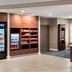 Tienda
