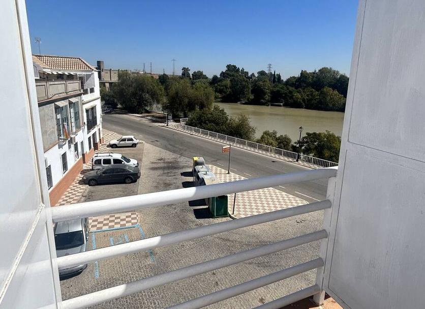 Otros Foto