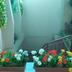 Escaleras