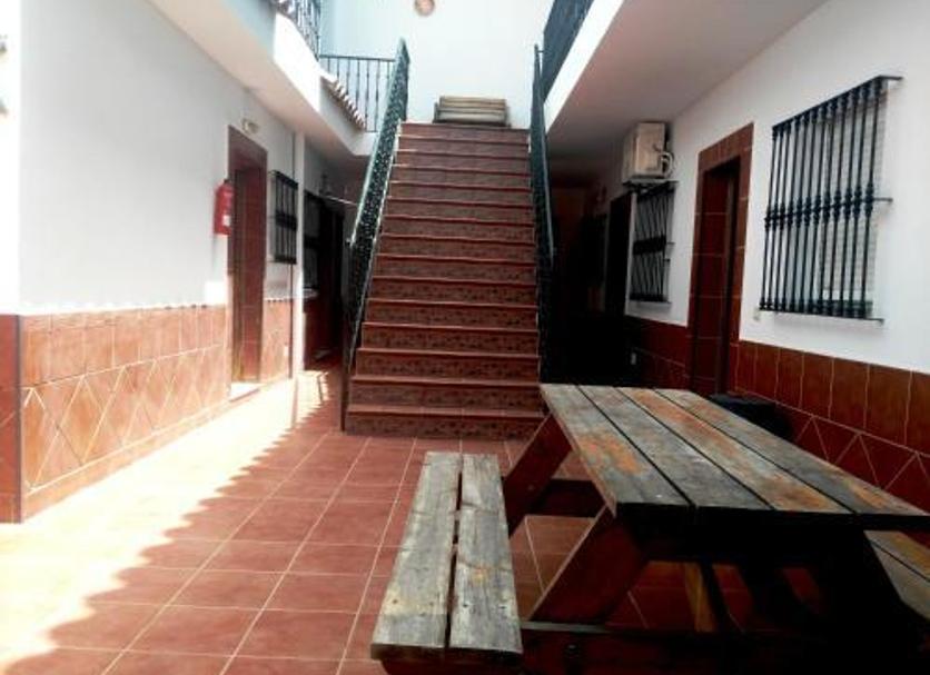 Otros Foto