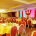 Sala de banquetes