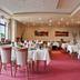 Sala de banquetes