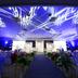 Sala de banquetes